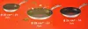 Trojdielna súprava panvíc Tefal Duetto+ 20/24/28 cm G732S3 Náhľad obrázku produktu 15