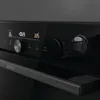 Gorenje BSA6747DGWI Einbau-Backofen, Groß, Elektrischer Produktbild-Vorschau 13