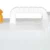 Relaxdays Wasserkanister mit Hahn, 15 Liter, Kunststoff Produktbild-Vorschau 9
