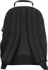 Eastpak Morius Black One Size Produktbild-Vorschau 2
