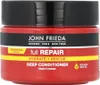 John Frieda, Full Repair , Hair Conditioner, For Repairing, Náhled obrázku produktu 3