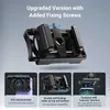 APEXEL APL-F002X Teleskop-Telefonadapter, 360 ¡ã drehbare Produktbild-Vorschau 4