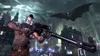 Batman: Arkham City Produktbild-Vorschau 8