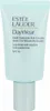 A product shot of a tube of Estée Lauder DayWear Multi-Protection Anti-Oxidant Sheer Tint Release Moisturizer SPF 15. Anteprima dell’immagine prodotto