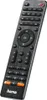 Hama Universalfernbedienung 4in1 Produktbild-Vorschau 3