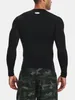 Under Armour Trička Heatgear Armour, 1361524001, Velikost: Náhled obrázku produktu 8