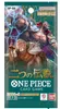 One Piece Card Game - Two Legends Booster OP08 - JP Produktbild-Vorschau 2
