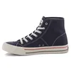 Palladium Schuhe Palla Louvel, 77361425M Produktbild-Vorschau 4