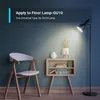 TP-Link Smart Strahler Tapo L610, Wi-Fi, GU10, 2,9 W, Produktbild-Vorschau 8
