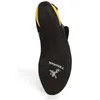 Buty wspinaczkowe Tenaya Iati czerwone UK_9_43_1/3 Podgląd zdjęcia produktu 6