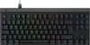Logitech G G515, Kábel, USB, Mechanický spínač kláves, Náhľad obrázku produktu 12