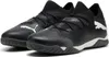 Scarpe Puma calcio Future 7 Match It B23539 Anteprima dell’immagine prodotto 8