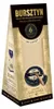 Open Food 5900857010847, 180 g, D, e153, e160a, e235, e509, Podgląd zdjęcia produktu 3