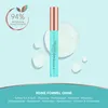 FOREO IRIS Wimpernserum Wachstum Volumen Schutz und Kraft Produktbild-Vorschau 4