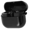Náhradné puzdro na nabíjanie pre slúchadlá Galaxy Buds 3 Náhľad obrázku produktu 1