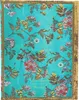Jane Austen, Overtuiging (Verfraaide Manuscripten Productafbeelding-voorbeeld 2
