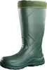 Buty wysokie Drywalker Ultra Model Green EU 44 Man Green EU Podgląd zdjęcia produktu 1