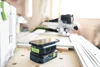 Festool Handy Ladestation PHC 18 | 577155 Produktbild-Vorschau 5