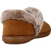 SKECHERS COZY CAMPFIRE - FRESH TOAST SCHUHE DAMEN braun 40 Produktbild-Vorschau 28