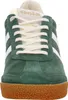 Gola Sneaker Low Elan Herren 31373939383437 Grün 43 EU Produktbild-Vorschau 12