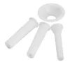 Westmark Set Wurstfülltrichter, Gr. 5 14932230 Produktbild-Vorschau 2