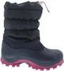 Lurchi FAIRY 3329873-32 (26/NAVY) Produktbild-Vorschau 5
