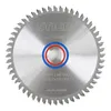 STIER Kreissägeblatt Profi Metall, 160 x 2,2 x 20mm, -5° Produktbild-Vorschau 1