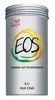 Wella EOS, Rot, VII, Chili, Frauen, 120 ml, Alle Haare Produktbild-Vorschau 3