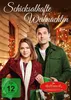 Schicksalhafte Weihnachten Produktbild-Vorschau 1