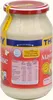 Thomy Salat Mayonnaise (1x500ml Glas) Produktbild-Vorschau 4