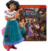 Tonies® Disney Encanto Produktbild-Vorschau 2