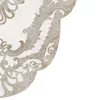 Mijolnir, 21010715Bj, Badematten, Beige, Polyester, 60 x Produktbild-Vorschau 5