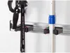 Toolflex Werkzeughalter 20-30mm, 2er-Set Produktbild-Vorschau 2