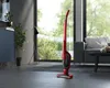 AEG Akku-Staubsauger CX7-2-45AN Produktbild-Vorschau 3