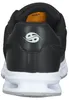 Dockers Sneaker Sneaker Textil Produktbild-Vorschau 7