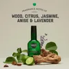 Classic Splash On BRUT 207 ml Aftershave für Männer mit Produktbild-Vorschau 4