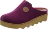 Rohde Pantoufles Femmes Chaussons 40 Voir les images du produit 39