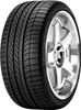 Goodyear Eagle F1 (Asymmetric) 2 (N0) 275/45R18 103(Y) Mfs Produktbild-Vorschau 3