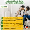 POWER SF-Nematoden gegen Trauermücken,2 Mio. für 20 Produktbild-Vorschau 8