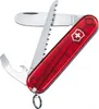 Victorinox 0.2373.T Victorinox MY FIRST VICTORINOX rot Náhľad obrázku produktu 6