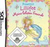 Prinzessin Lillifee - Meine liebsten Freunde Produktbild-Vorschau 9