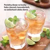 Klarstein profesionálny výrobník ľadových kociek, Náhľad obrázku produktu 6