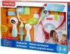 Doktorská taška Fisher-Price Náhled obrázku produktu 31