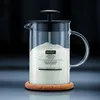 Bodum Milchschäumer Glas Produktbild-Vorschau 5