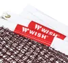 Ws4001 Rete Da Badminton Professionale Wish Anteprima dell’immagine prodotto 6