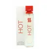 Benetton Hot EDT 100 ml W Náhled obrázku produktu 4