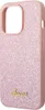 Guess Guhcp14Xhggshp Iphone 14 Pro Max6,7 Różowy/Pink Hard Voir les images du produit 6