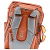 Deuter Scula 30 Liter Schulrucksack 3830022 chestnut Produktbild-Vorschau 12