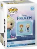Disney Frozen - Elsa 1024 Special Edition Diamond - Funko Produktbild-Vorschau 3