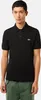 Lacoste Polo Shirt Slim Fit Herren Schwarz, Größe:M Produktbild-Vorschau 12